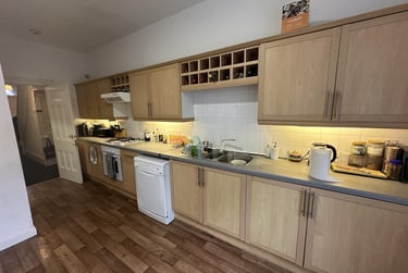 4 bed house, Ingoldsby Avenue, Victoria Park, Manchester, M130DF - Image 5